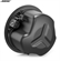 Loa Bose FreeSpace FS4CE 4